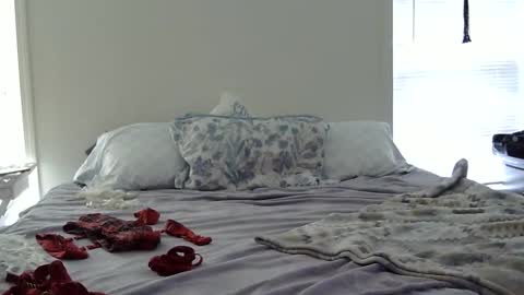 Snapshot of trickquestion chatting on 7, 10, 2025 trickquestion online show from 7, 10, 2025