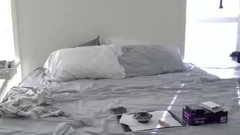 Snapshot of trickquestion chatting on 16, 10, 2025 trickquestion online show from 16, 10, 2025