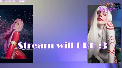 Cassie online show from 5, 12, 2024