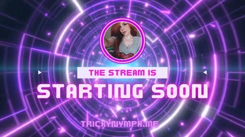 Cassie online show from 8, 3, 2025