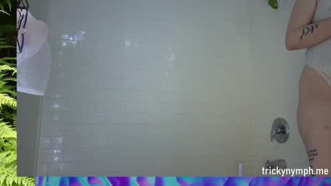 Cassie online show from 12, 3, 2025