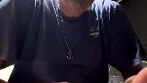 Bean online show from 1, 5, 2026