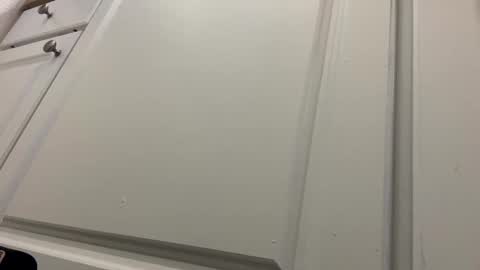 trickydick6 online show from 6, 1, 2026