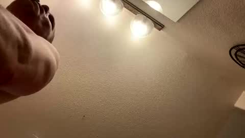 trickydick6 online show from 22, 2, 2026