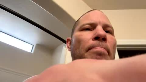 trickydick6 online show from 10, 3, 2026