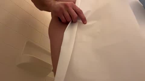 trickydick6 online show from 21, 3, 2026