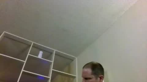 trickydick6 online show from 29, 6, 2026