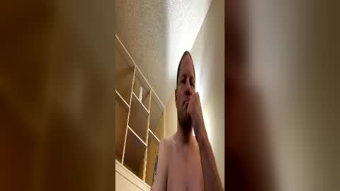 trickydick6 online show from 30, 6, 2026