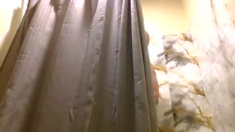 trickydick6 online show from 17, 7, 2026