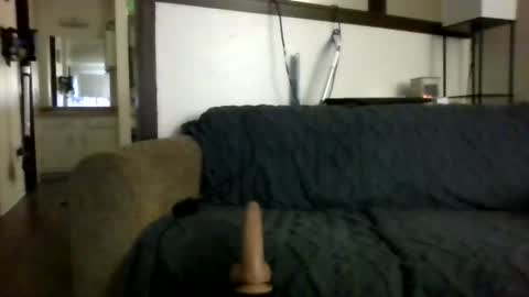 trickydick6 online show from 21, 7, 2026