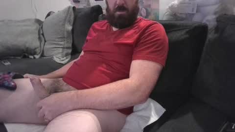Snapshot of trickydikk chatting on 6, 8, 2026 Charles Brown online show from 6, 8, 2026