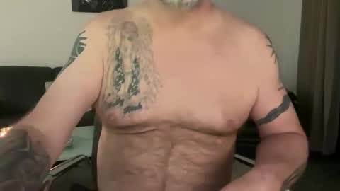 trickyrich69 online show from 17, 1, 2026