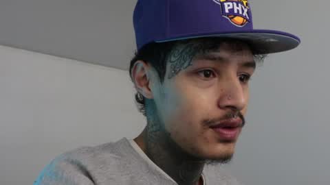 - trieone online show from 11, 12, 2024