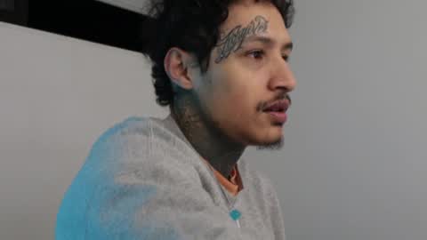 - trieone online show from 16, 1, 2025