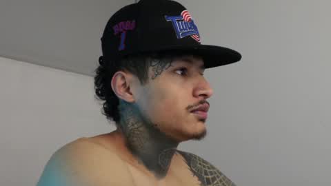 - trieone online show from 4, 2, 2025