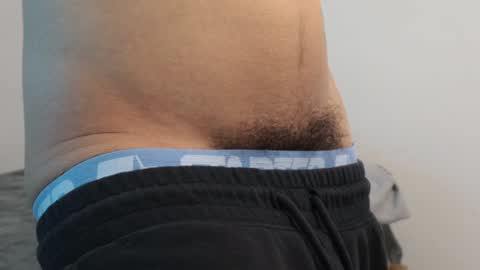 - trieone online show from 8, 2, 2025