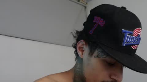 - trieone online show from 10, 2, 2025