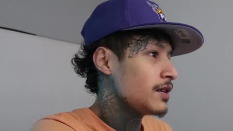 - trieone online show from 14, 2, 2025