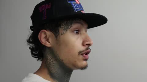 - trieone online show from 20, 2, 2025