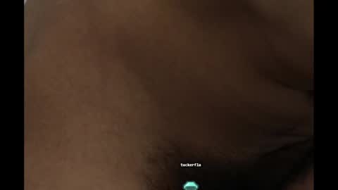 - trieone online show from 20, 2, 2025