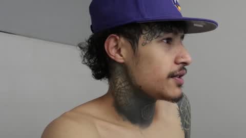 - trieone online show from 2, 3, 2025