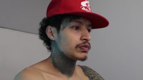 - trieone online show from 3, 3, 2025