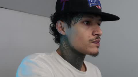 - trieone online show from 5, 3, 2025