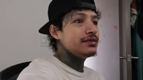 - trieone online show from 13, 9, 2025