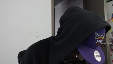 - trieone online show from 22, 9, 2025