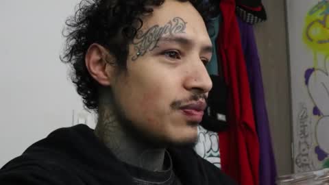 - trieone online show from 30, 10, 2025