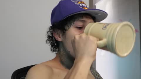 - trieone online show from 6, 1, 2026