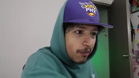 - trieone online show from 8, 1, 2026