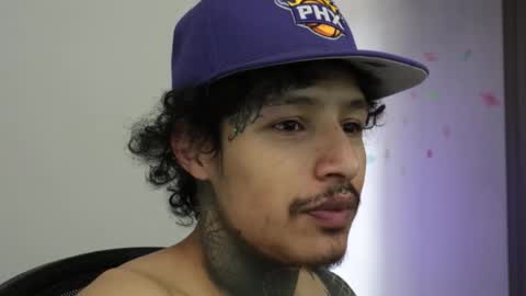 - trieone online show from 15, 1, 2026