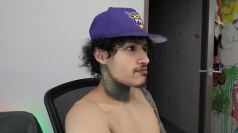 - trieone online show from 18, 2, 2026