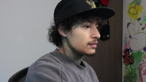 - trieone online show from 31, 3, 2026