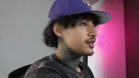 - trieone online show from 13, 4, 2026