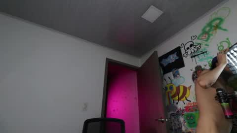 Snapshot of trieone chatting on 7, 5, 2026 - trieone online show from 7, 5, 2026