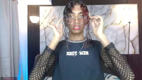Johan online show from 11, 5, 2026