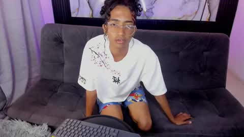 Johan online show from 25, 5, 2026
