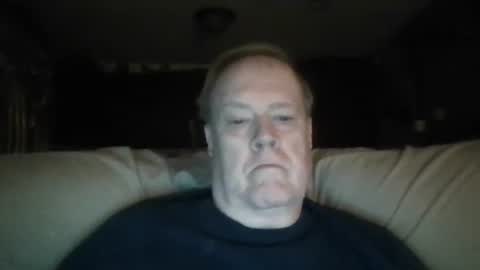 trilew50 online show from 28, 1, 2025