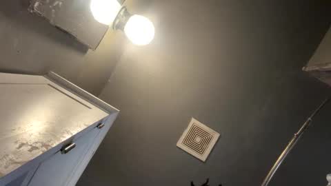 trill4x online show from 15, 1, 2026