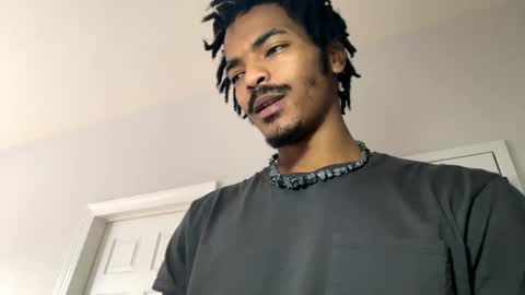 WapBopper online show from 26, 1, 2025