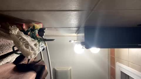 WapBopper online show from 5, 2, 2025