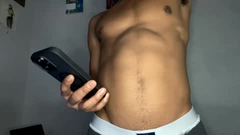 WapBopper online show from 15, 11, 2025