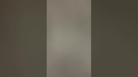 WapBopper online show from 8, 2, 2026