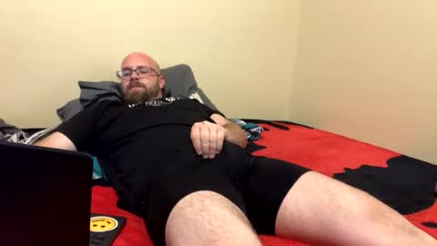 triller402 online show from 4, 11, 2025