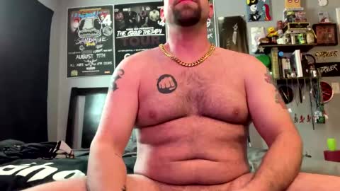 triller402 online show from 1, 2, 2026