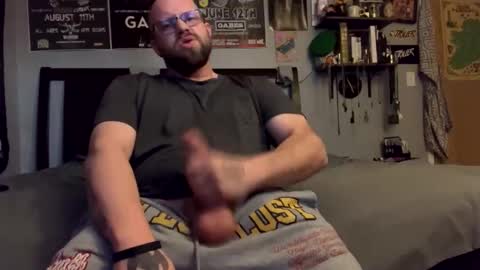 triller402 online show from 18, 2, 2026