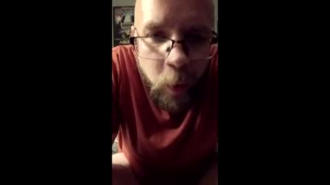 triller402 online show from 5, 3, 2026