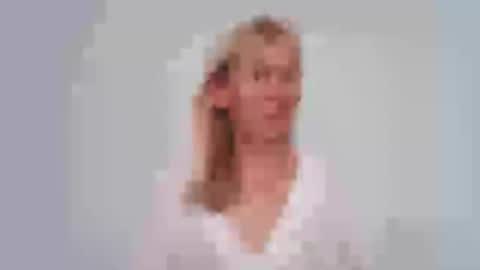 TrinaAdair online show from 29, 11, 2025